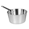 Thunder Group ALSKSS003 Sauce Pan 3-3/4 Qt 9" Dia. X 4-3/8"H view 1