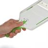PrepSolutions Adjust-A-Slice Mandoline Slicer, Green  Adjustable Thickness, Perfect for Vegetables, Fruits, and More view 2