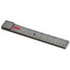 Rapala RMFR 60" Magnum Folding Ruler, Multicolor, One Size view 1