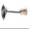 Casting Ladle Bottom Pour Rowell #2 view 1