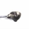 Casting Ladle Bottom Pour Rowell #2 view 2