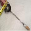 Casting Ladle Bottom Pour Rowell #2 view 3