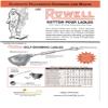 Casting Ladle Bottom Pour Rowell #2 view 4