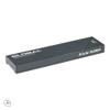 Global 3 inch Forged Paring Knife, Lightweight Japanese Stainless Steel, Razor-Sharp Edge, Made in Japan, GSF-46 view 2