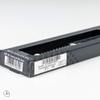 Global 3 inch Forged Paring Knife, Lightweight Japanese Stainless Steel, Razor-Sharp Edge, Made in Japan, GSF-46 view 3