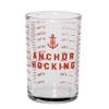 Anchor Hocking 5-Ounce Measuring Glass, Small view 1