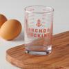Anchor Hocking 5-Ounce Measuring Glass, Small view 2