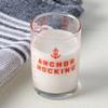Anchor Hocking 5-Ounce Measuring Glass, Small view 3