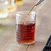 Anchor Hocking 5-Ounce Measuring Glass, Small view 4