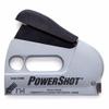 Arrow Fastener 5700K PowerShot Forward Action Staple and Nail Gun Kit view 1