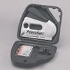 Arrow Fastener 5700K PowerShot Forward Action Staple and Nail Gun Kit view 2