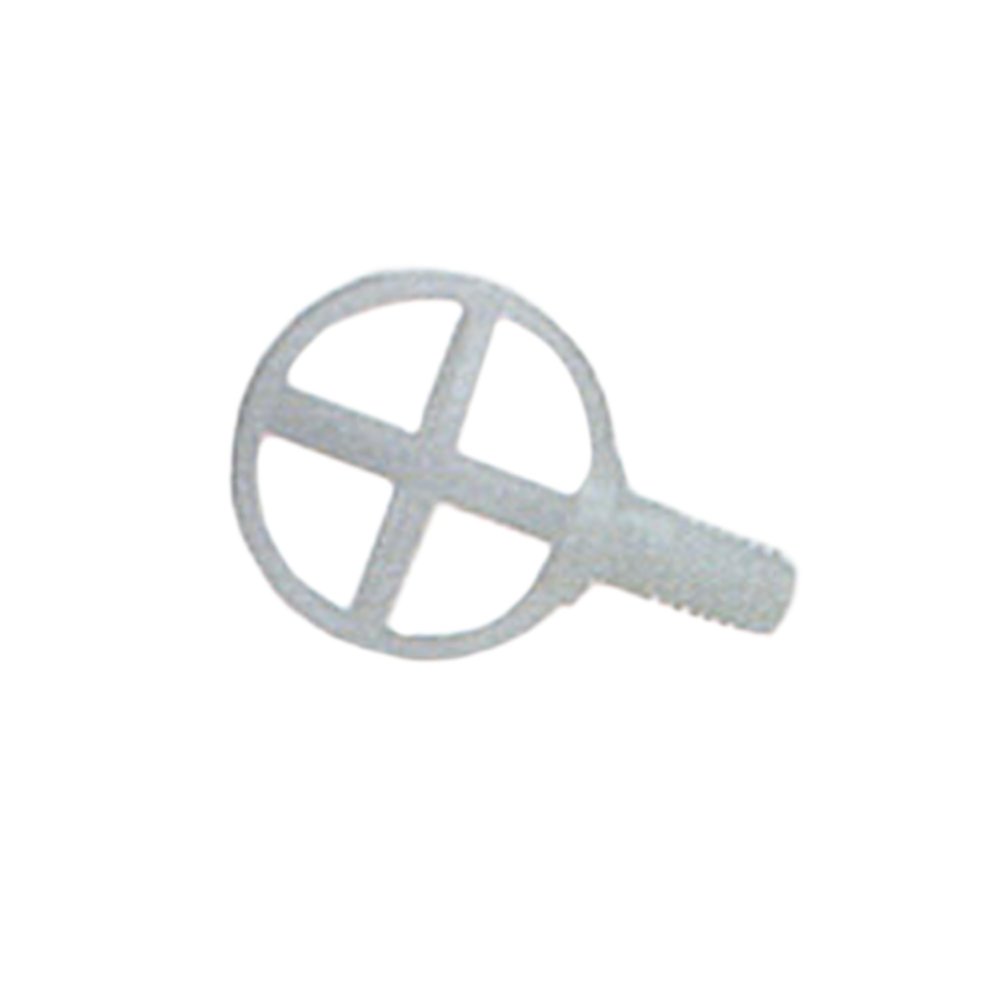 Vitamix Vita-Mix Permanent Soft Ice Cream Agitator for Mix'n Machine