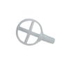 Vitamix Vita-Mix Permanent Soft Ice Cream Agitator for Mix'n Machine view 1