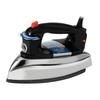 BLACK+DECKER The Classic Iron, F67E-T, Aluminum Soleplate, Steam or Dry Ironing, 7 Temperature Settings, Anti-Drip view 1