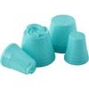 Wilton Easy Blooms Tip Set, 4-Piece Flower Tips view 1