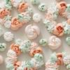 Wilton Easy Blooms Tip Set, 4-Piece Flower Tips view 3
