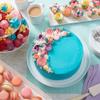 Wilton Easy Blooms Tip Set, 4-Piece Flower Tips view 4