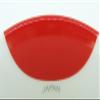 Sugar Land 10957-5 Mug, Flag Pattern, Japan, 12.8 fl oz (380 cc), Made in Japan, Microwave and Dishwasher Safe view 2