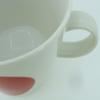 Sugar Land 10957-5 Mug, Flag Pattern, Japan, 12.8 fl oz (380 cc), Made in Japan, Microwave and Dishwasher Safe view 3