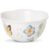 Lenox 806737 Butterfly Meadow Dessert Bowl, Multicolor, 1 Count (Pack of 1) view 1