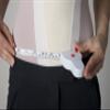Perfect Waist Tape Measure - 60" view 4