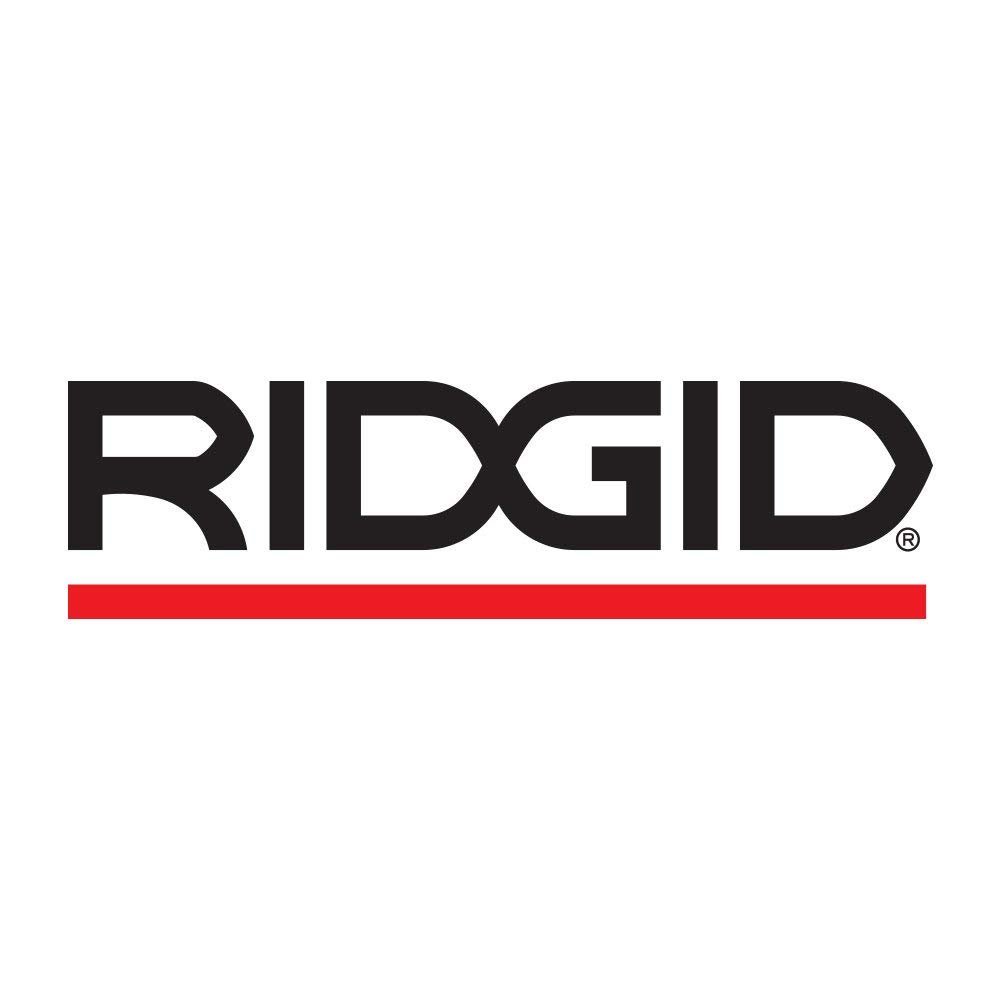 Ridgid 93392 Mini Guide Hoop