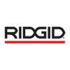 Ridgid 93392 Mini Guide Hoop view 1