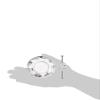 Weddingstar Ultra Luxurious Crystal Diamond Tea Light Candle Deluxe Holders for Weddings, Bridal Shower & Special Event Decorations, 6-Pack view 2