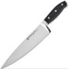 HENCKELS Forged Premio Razor-Sharp 8-Inch Chef Knife, Black, German Engineered Informed by 100+ Years of Mastery view 4