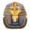 Egyptian Small King Tut Collectible Figurine view 1