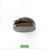 Egyptian Black Scarab Collectible Figurine view 4
