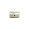 Red Devil 3275 Single Edge Razor Blades - Safety Dispenser of 10 view 3