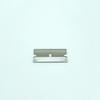 Red Devil 3275 Single Edge Razor Blades - Safety Dispenser of 10 view 4