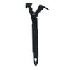 Dead On AN18 18-Inch Annihilator Utility and Wrecking Bar view 4