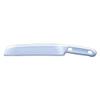 Brooklyn Bagel Slicer, White view 2