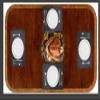 Professional Kitchen Quality Stainless Steel Roaster, Lasagna Pan, Casserole Dish W/ Roasting Rack for Everything From Thanksgiving Turkey to Easter Hams or Any Holiday Meal view 3