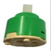 Fixture Cartridge Fits Koken/marble Products #550 Single Level Fixture by Marble view 2