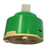 Fixture Cartridge Fits Koken/marble Products #550 Single Level Fixture by Marble view 3