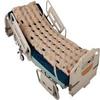 EHOB EH1004ECP EHOB Waffle Expansion Control Mattress Pad with Pump view 1
