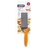 ZYLISS Crinkle Cut Knife, Potato and Vegetable Cutter, Stainless Steel view 4