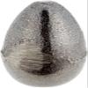 Oigen Iron Egg K25 - Black, Egg-Shaped Trivet for Iron Supplementation view 1