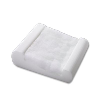 Foot Levelers Pillo-Pedic Pillows Mini Traveler
