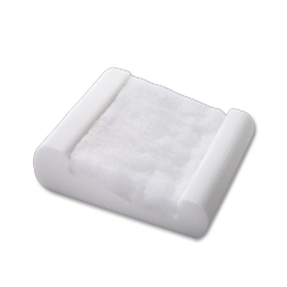 Foot Levelers Pillo-Pedic Pillows Mini Traveler