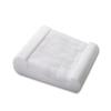 Foot Levelers Pillo-Pedic Pillows Mini Traveler view 1