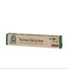 If You Care Parchment Baking Paper, 70 sq ft view 2