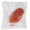 FoodSaver 1-Quart Precut Vacuum Seal Bags with BPA-Free Multilayer Construction for Food Preservation view 2