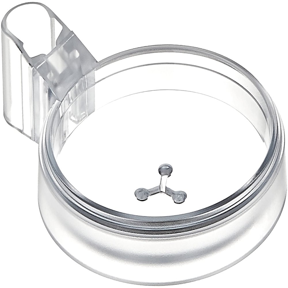 Grohe Soap Dish