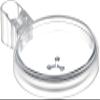 Grohe Soap Dish view 1