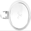 Grohe Soap Dish view 2