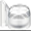 Grohe Soap Dish view 3